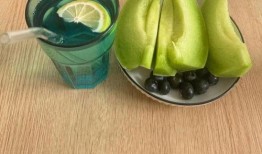 吃瓜齁到嗓子了,回味无穷，齁到嗓子眼儿的甜蜜诱惑