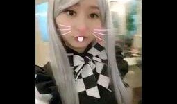 coser吃瓜什么意思,揭秘网络圈层中的娱乐现象