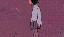 情侣头像高级吃瓜,揭秘甜蜜背后的“瓜”界风云