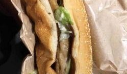 南安水头吃瓜,瓜果飘香，品味田园生活