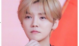 明星吃瓜团队视频,娱乐圈幕后真相大曝光！