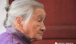 姚姚吃瓜,揭秘娱乐圈幕后故事