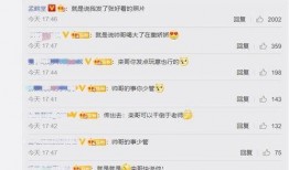 娱乐吃瓜菌评论,吃瓜菌带你领略幕后风云