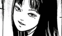 富江学妹吃瓜视频,揭秘娱乐圈幕后真相