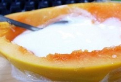 奶栋吃瓜,揭秘娱乐圈背后的那些事儿