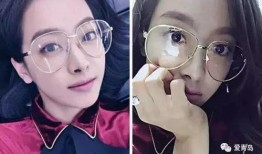 吃瓜擦眼睛视频,新时代的“网红”现象