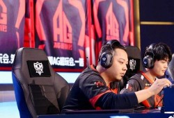 kpl吃瓜转会,吃瓜群众揭秘战队阵容大洗牌