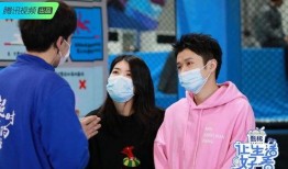 nice吃瓜视频,带你领略娱乐圈幕后风云