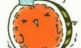 谢谢吃瓜群众视频下载,轻松获取热门内容