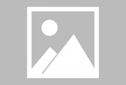 徐州海王宫吃瓜,一场别开生面的吃瓜盛宴