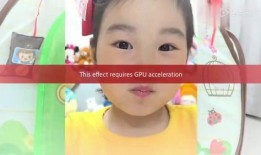 儿歌宝贝吃瓜,儿歌中的童年趣味