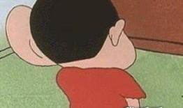 吃瓜姐妹头像,揭秘吃瓜姐妹头像背后的魅力