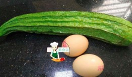 咬着不放吃瓜,揭秘娱乐圈的“吃瓜”文化