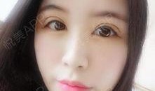 吃瓜擦眼睛视频,新时代的“网红”现象