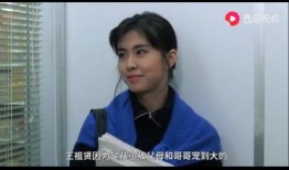 带你吃瓜大妈,带你领略“吃瓜大妈”的独特魅力