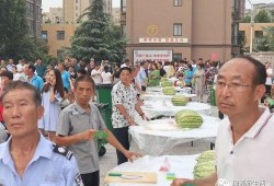 办公室吃瓜现场,揭秘职场八卦背后的真相