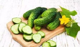 滕州最新吃瓜,揭秘背后真相与热议焦点