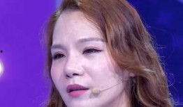 公主病吃瓜,揭秘明星们的“娇气”瞬间