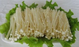 瓠瓜晒干薄片怎么吃,传统食材的新食尚吃法探索