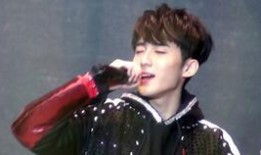 x玖吃瓜郭子凡,揭秘郭子凡的瓜田奇遇