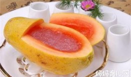 产妇可以吃乳瓜吗,产妇适宜食用乳瓜的健康指南