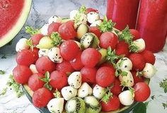 旺财吃瓜吃瓜 朋友圈