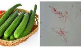 吃瓜贴墙上,墙上的瓜，谁先吃？