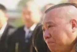 西藏吃瓜事件始末