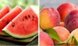 小七吃瓜桃,揭秘娱乐圈的甜蜜与苦涩