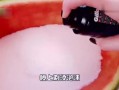 吃瓜奇葩设计搞笑