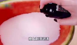 吃瓜奇葩设计搞笑