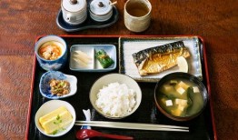 早餐店吃瓜视频素材,美食视频引网友热议