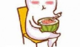 吃瓜隔壁,一场吃瓜大戏即将上演