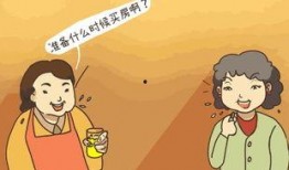 带你吃瓜高考分,揭秘高考分数背后的故事