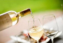 吃蜜瓜解酒吗,夏日消暑解酒新选择