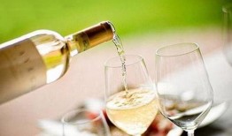 吃蜜瓜解酒吗,夏日消暑解酒新选择