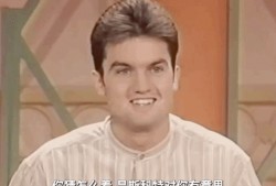 恐怖的吃瓜群,揭秘网络恐怖事件的幕后真相