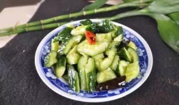 谷圈吃瓜酱,揭秘娱乐圈那些不为人知的幕后故事