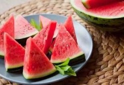 最新酒店吃瓜事件