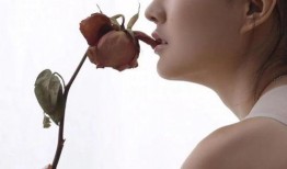 吃瓜爆料徐璐,娱乐圈背后真相曝光