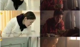 宝马阿姨吃瓜,宝马阿姨的瓜田奇遇记