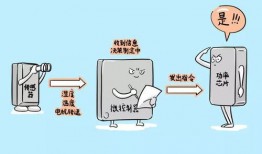 吃瓜幕后冷知识,一场全民娱乐的幕后大戏