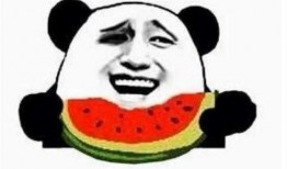董思婕吃瓜,揭秘娱乐圈幕后故事