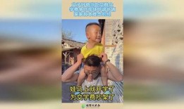 吵架现场吃瓜图片大全,盘点那些让人捧腹大笑的瞬间