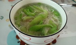 豆花有瓜天天吃怎么吃,天天美食新体验