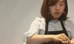 吃瓜直播怎么没了,揭秘其消失背后的原因