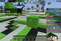 秘密吃瓜小分队,揭秘娱乐圈幕后风云