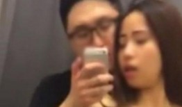 母子门事件吃瓜,揭秘背后真相，吃瓜群众热议不已