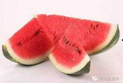 吃补铁能吃扶手瓜吗