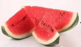 吃补铁能吃扶手瓜吗